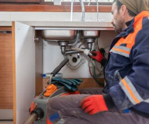 About Septic Pumping Service De Leon Springs, FL